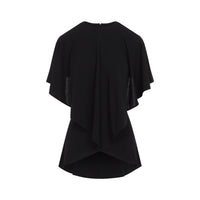Jacquemus Psico Top Women