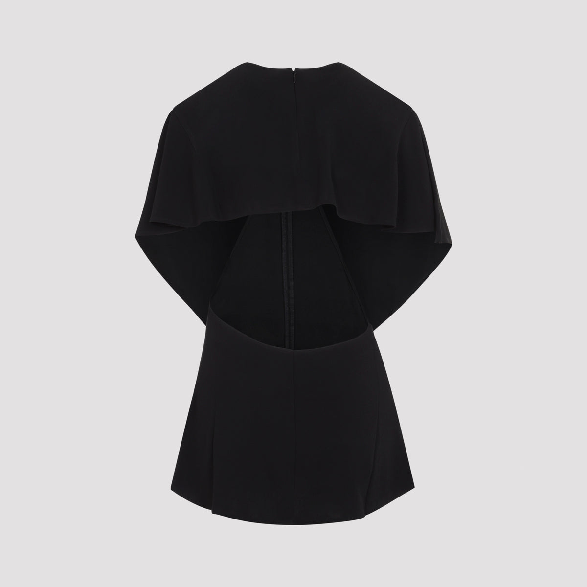 Jacquemus Psico Top Women