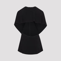 Jacquemus Psico Top Women