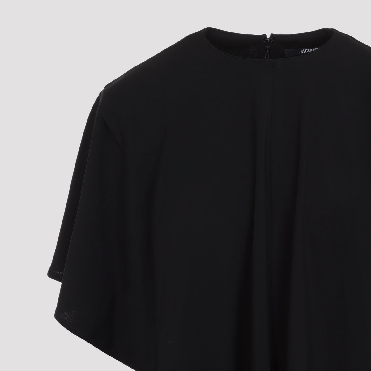 Jacquemus Psico Top Women