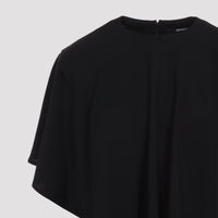 Jacquemus Psico Top Women