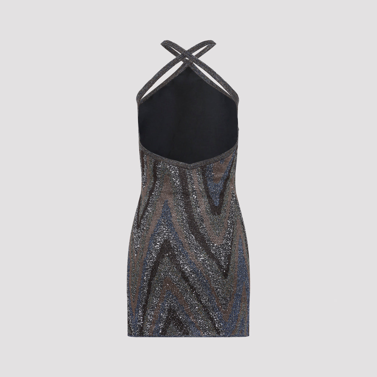 Missoni Mini Dress Women