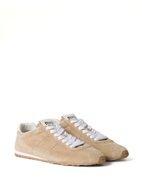 MIUMIU Allacciate Women
