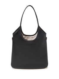 MIU MIU Miu Miu Women Ivy Leather Bag