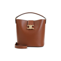 Celine Medium Louise Shoulder Bag Women
