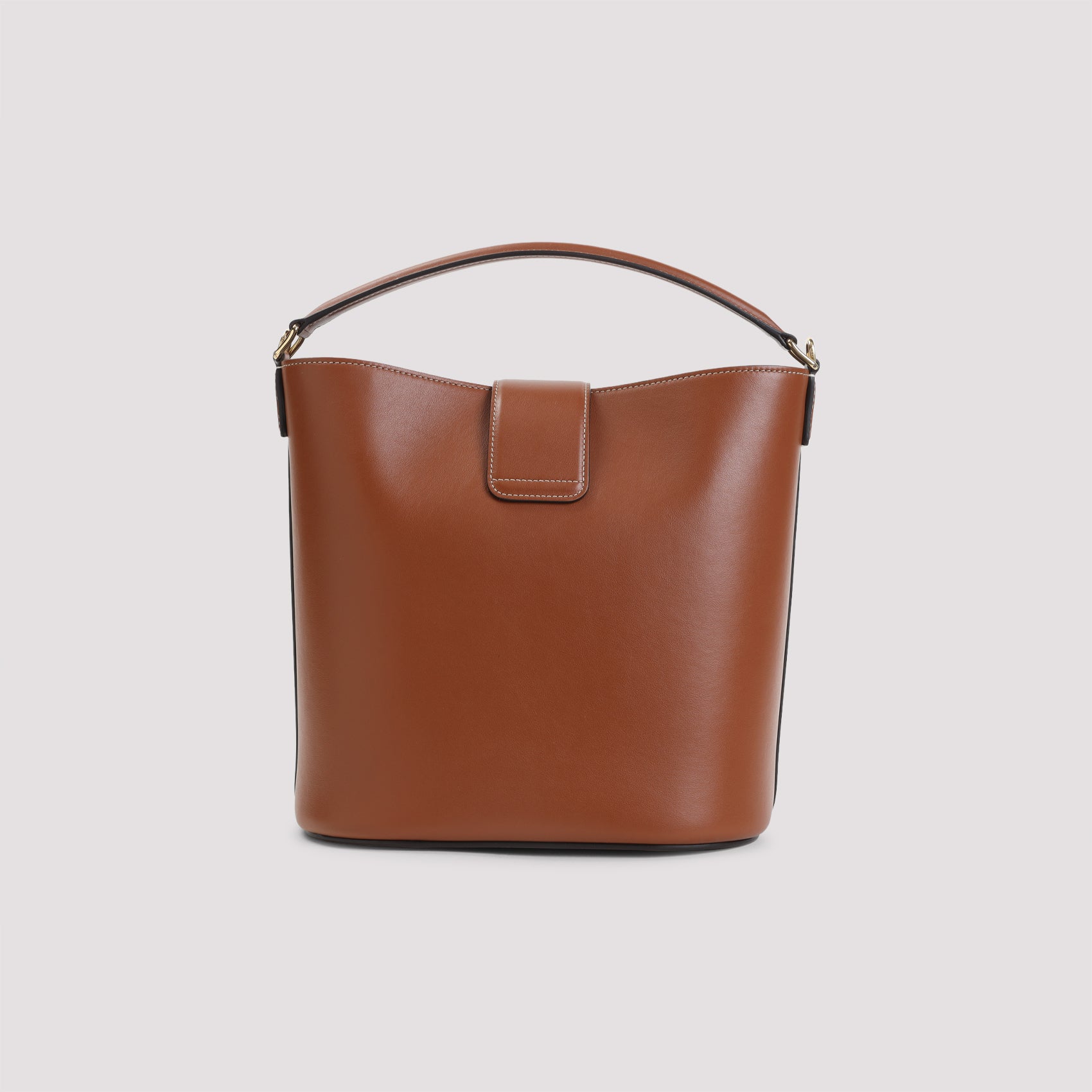Celine Medium Louise Shoulder Bag Women