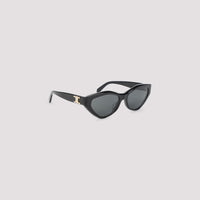 Celine Triomphe 17 Sunglasses Women