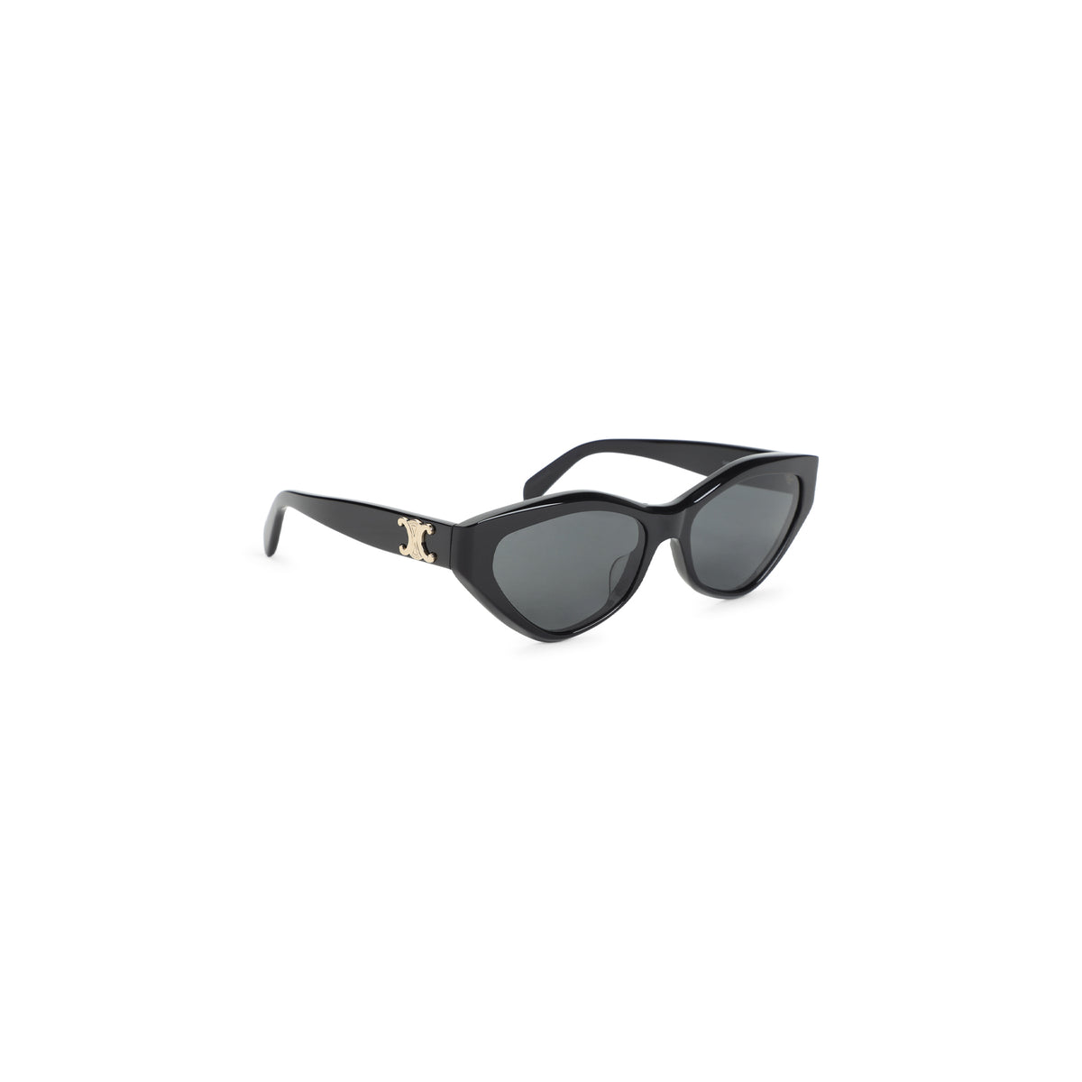 Celine Triomphe 17 Sunglasses Women