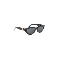 Celine Triomphe 17 Sunglasses Women