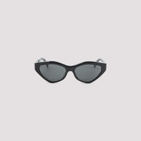 Celine Triomphe 17 Sunglasses Women