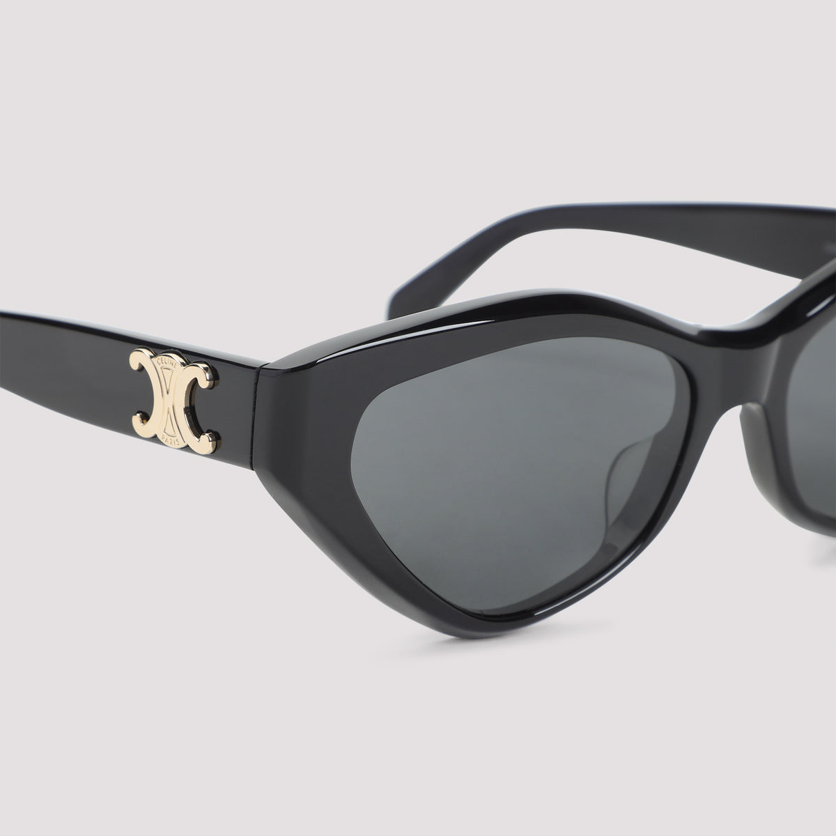 Celine Triomphe 17 Sunglasses Women