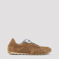 Bottega Veneta Flash Orbit Sneakers Men