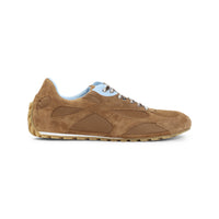 Bottega Veneta Flash Orbit Sneakers Men