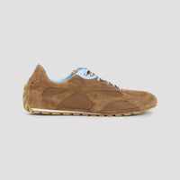 Bottega Veneta Flash Orbit Sneakers Men