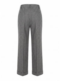 Brunello Cucinelli Women Pants