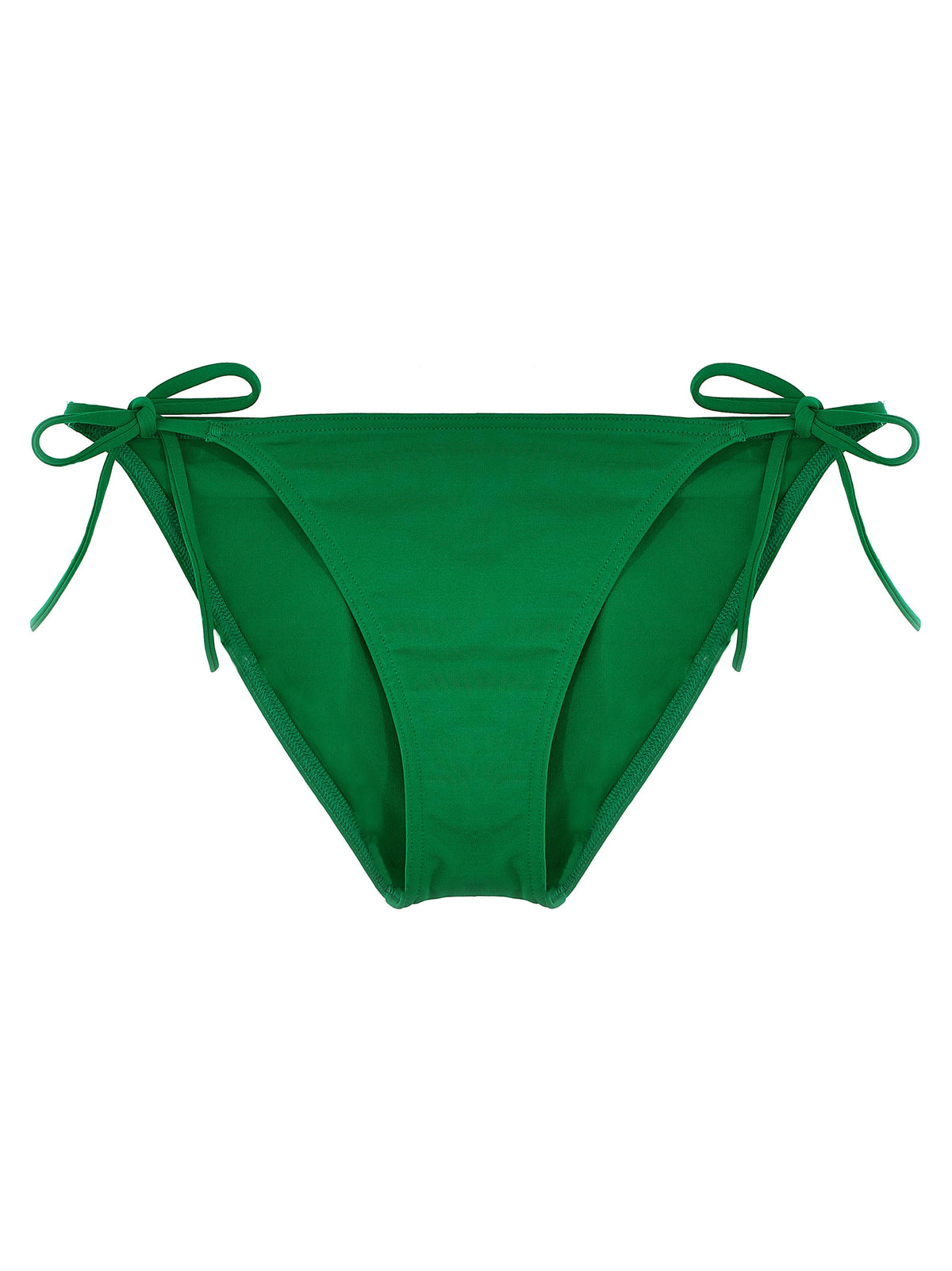 Eres Women 'Malou' Bikini Bottom