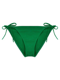 Eres Women 'Malou' Bikini Bottom