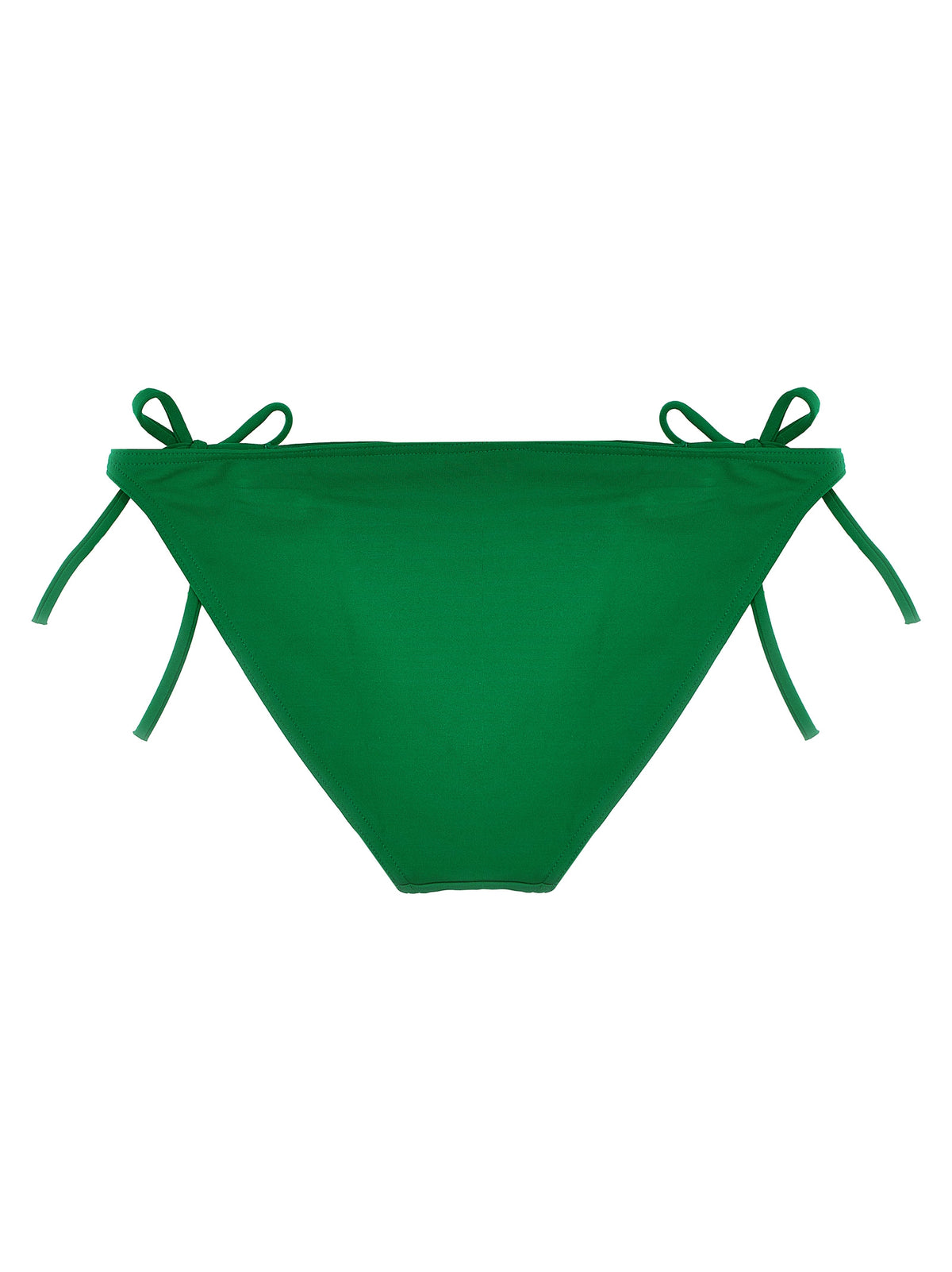 Eres Women 'Malou' Bikini Bottom