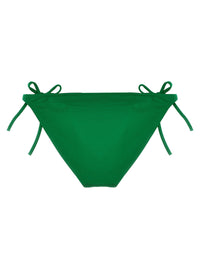 Eres Women 'Malou' Bikini Bottom