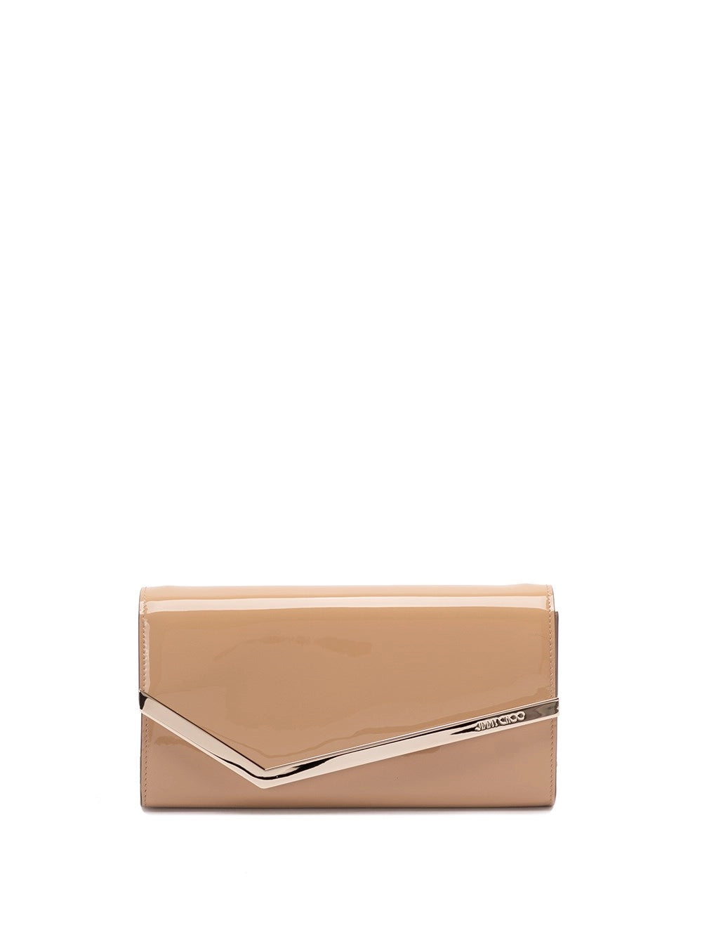 Jimmy choo Jimmy Choo Women `Emmie`