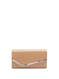 Jimmy choo Jimmy Choo Women `Emmie`