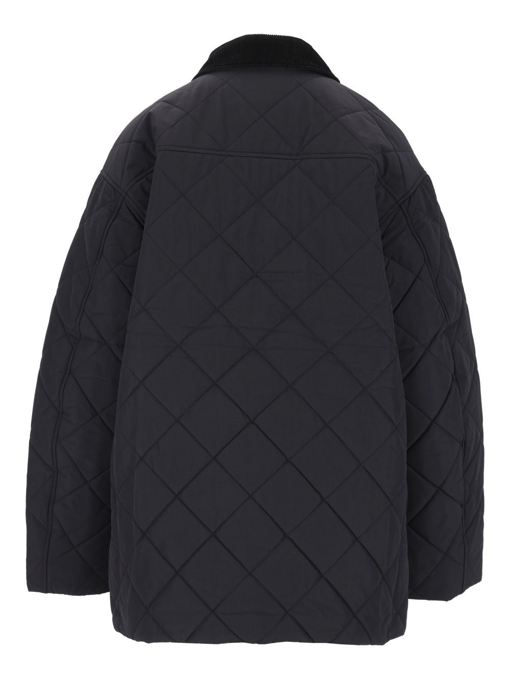 Canada Goose Women Terra Coat