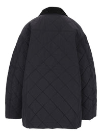 Canada Goose Women Terra Coat