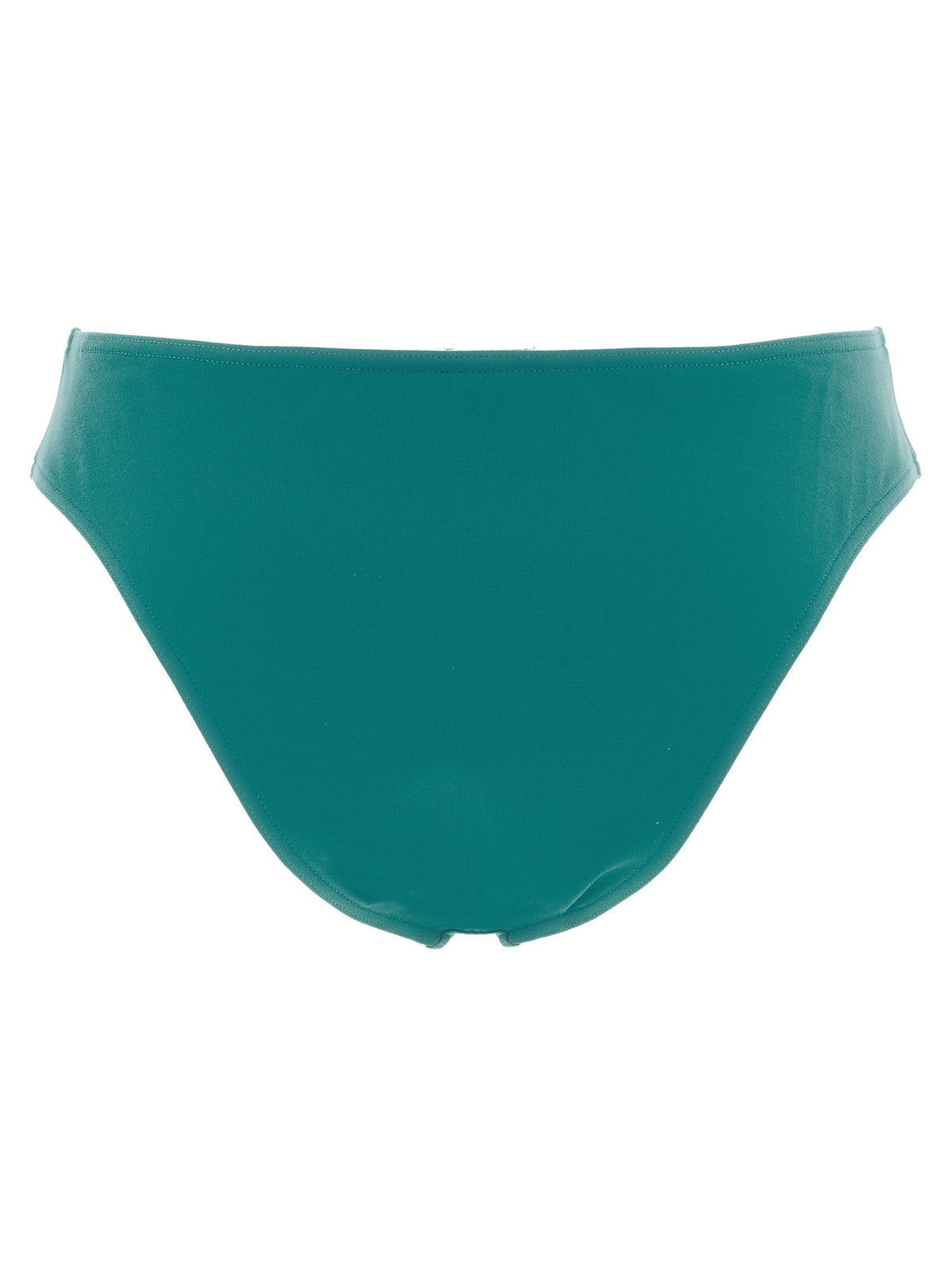 Eres Women 'Coulisses' Bikini Briefs