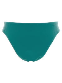 Eres Women 'Coulisses' Bikini Briefs