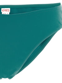 Eres Women 'Coulisses' Bikini Briefs