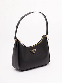 Prada Prada Women Prada Re-Edition 2005 Saffiano Mini Bag