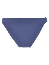 Eres Women 'Crique' Bikini Bottoms