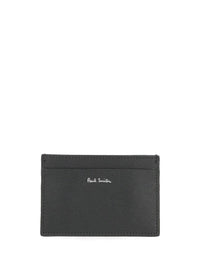 Paul Smith Paul Smith Men Card Holder