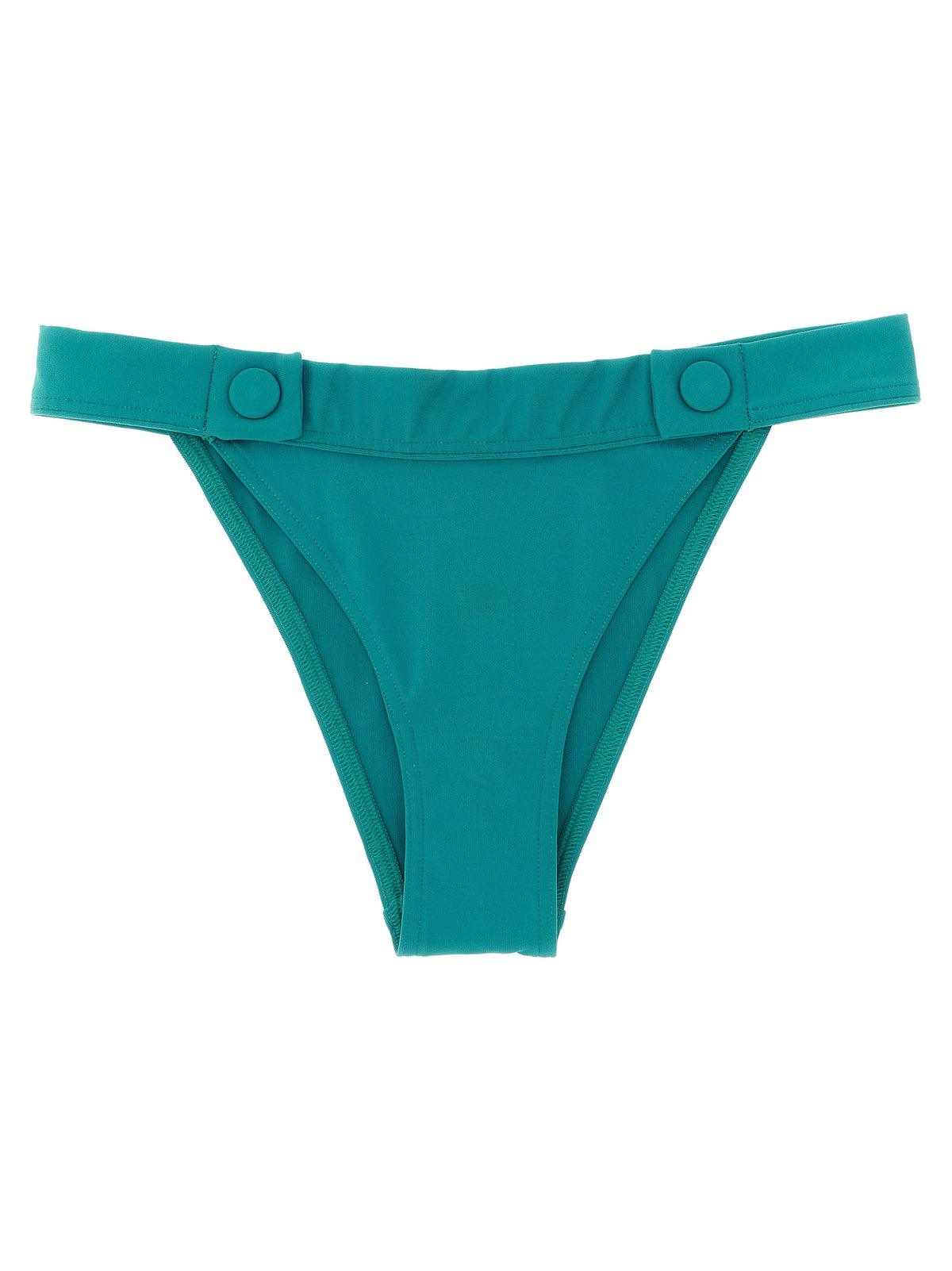 Eres Women 'Héritage' Bikini Briefs