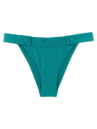 Eres Women 'Héritage' Bikini Briefs