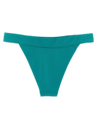 Eres Women 'Héritage' Bikini Briefs