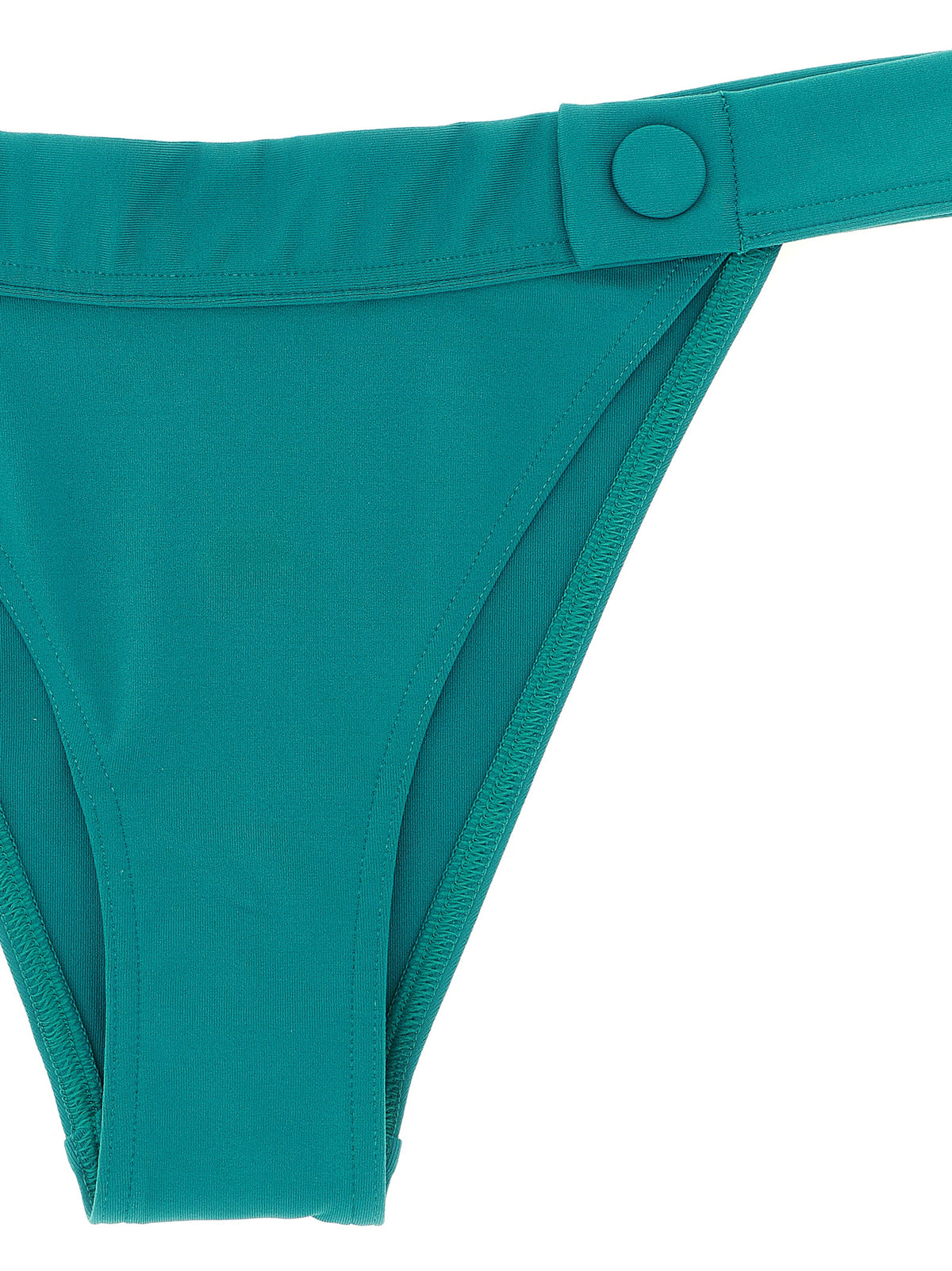 Eres Women 'Héritage' Bikini Briefs