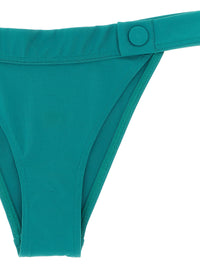 Eres Women 'Héritage' Bikini Briefs