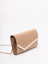 Jimmy choo Jimmy Choo Women `Emmie`