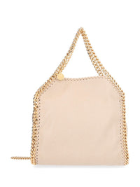 Stella Mccartney Women "Falabella" Mini Tote Bag
