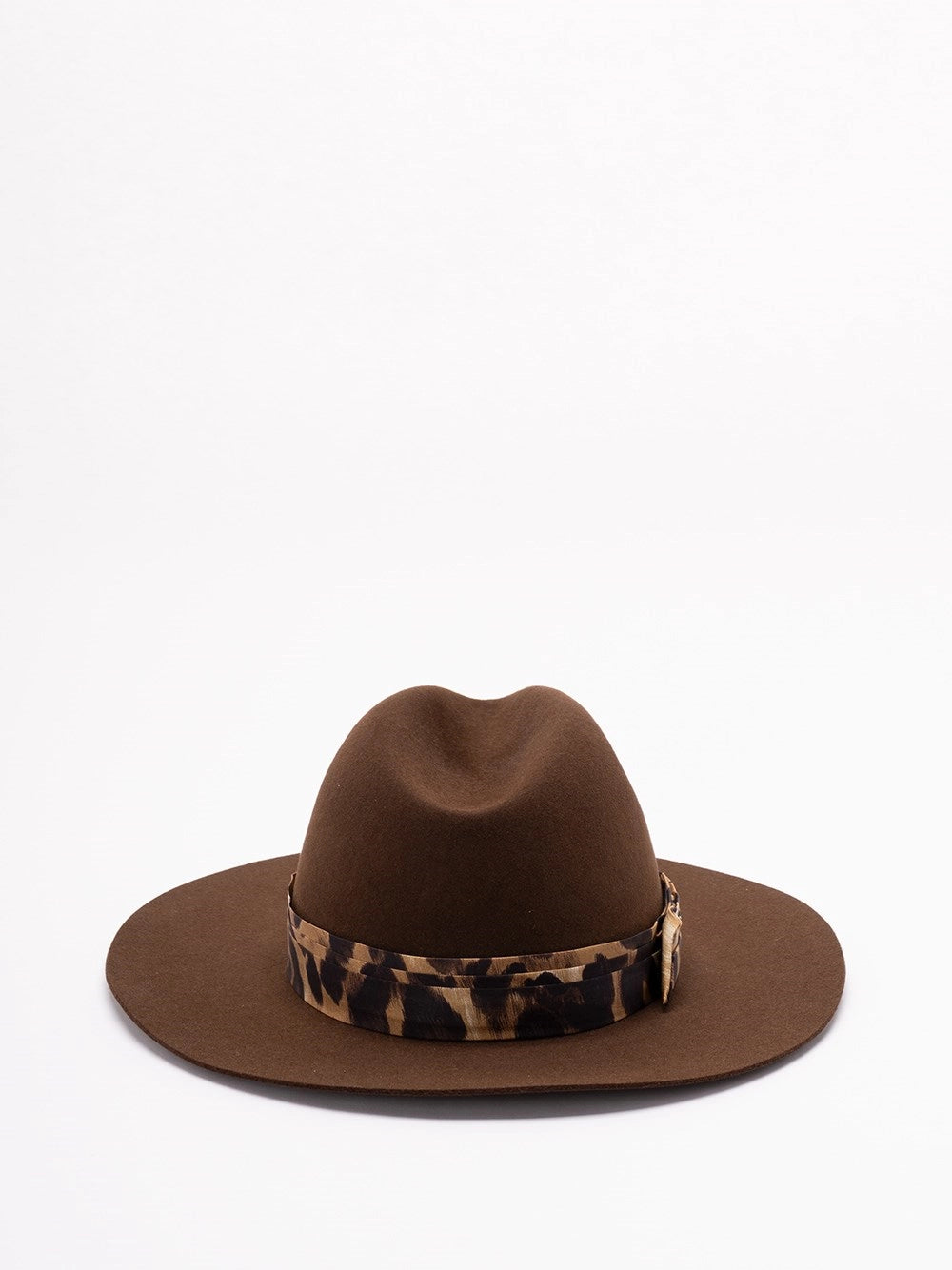 Fendi Women Hat