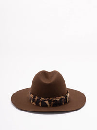 Fendi Women Hat