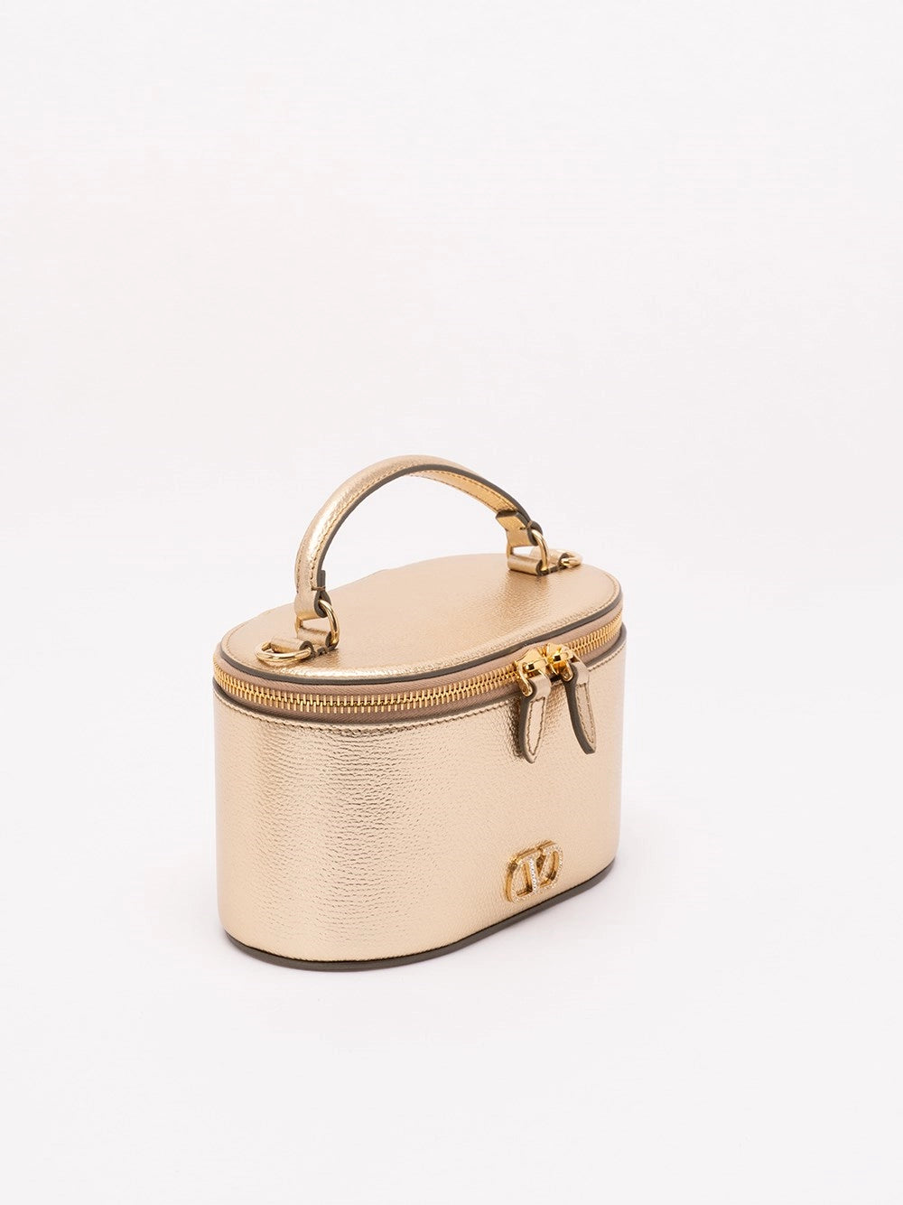 Valentino garavani Valentino Garavani Women `Vlogo Signature` Vanity Case
