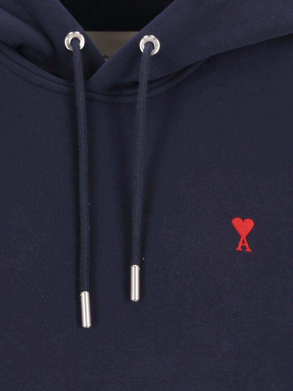 Ami Ami Women Hoodie