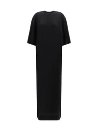 TOTEME Toteme Women Wool T-Shirt Dress