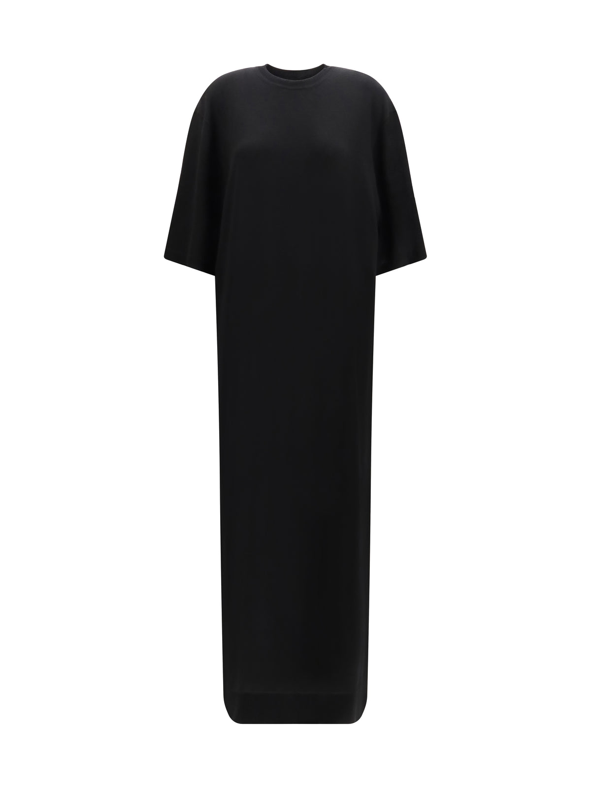 TOTEME Toteme Women Wool T-Shirt Dress