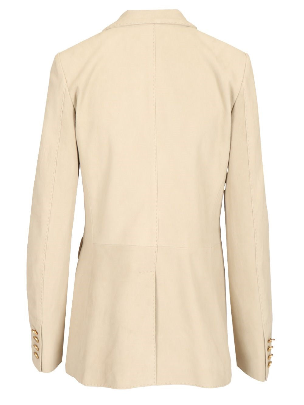 Tagliatore Women "Sophie" Blazer