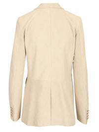 Tagliatore Women "Sophie" Blazer