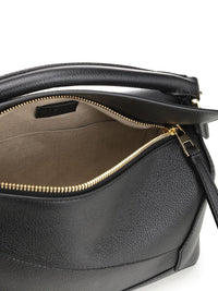 Loewe Loewe Women Small "Puzzle Edge" Bag