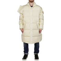 Bottega Veneta Bottega Veneta Padded Coat Men